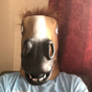 Meet your Posher, Funny